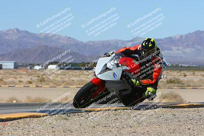 media/Mar-08-2025-TrackXperience (Sat) [[277b597a28]]/3-Level 2/Session 3 Turn 9 Inside/